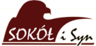 Sokół i Syn Zakład Stolarski Sokołowski Przemysław logo