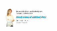 Dietetyk Gdańsk Psychodietetyk Gdańsk Monika Turniak logo