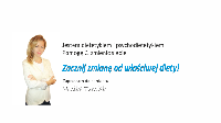 Dietetyk Gdańsk Psychodietetyk Gdańsk Monika Turniak