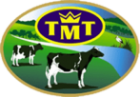 TMT SP Z O O logo
