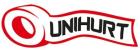 UNIHURT MARCIN ZAJKOWSKI logo