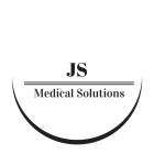 JS Medical Solutions logo