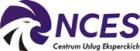 NCES Centrum Usług Eksperckich