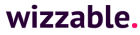 Wizzable