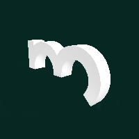 Matysiewicz Studio - branding, strony i sklepy online