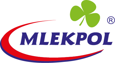 Spółdzielnia Mleczarska "MLEKPOL" w Grajewie