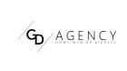 GDAgency