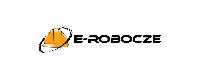 E-ROBOCZE