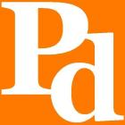 PD Invest -  Remonty mieszkań i biur logo