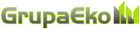 Grupa Eko Andrzej Wyszyński logo