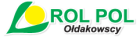 Rolpol Ołdakowscy sp.j. logo