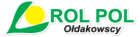 Rolpol Ołdakowscy sp.j.