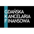 GDAŃSKA KANCELARIA FINANSOWA MARTA DRZAŁ logo