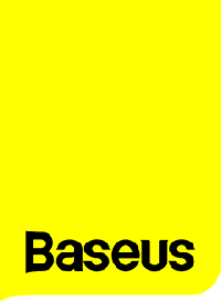 Baseus logo