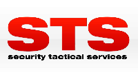 Szkoła Ochrony STS SECURITY TACTICAL SERVICES 