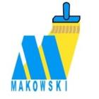 P.P.H.U MAREK MAKOWSKI logo