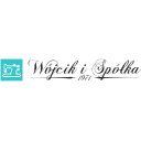 Wójcik i Spółka logo