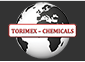 TORIMEX CHEMICALS LTD SP Z O O logo