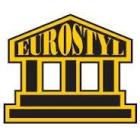 Eurostyl Bis