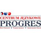 Centrum Językowe PROGRES