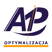AP OPTYMALIZACJA Andrzej Pluta