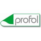 BH Profol logo