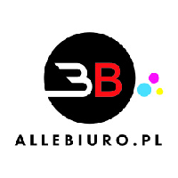 AlleBiuro.pl