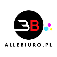 3 B Marek Becht logo