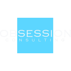 Obsession Consulting