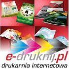 e-druknij.pl