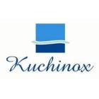 KUCHINOX SP Z O O logo