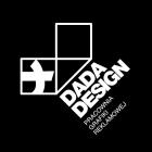 DADADESIGN logo