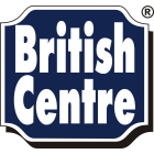 BRITISH CENTRE B.Ziemniewicz M.Mikuś Sp. Jawna