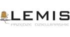 "LEMIS GROUP" sp. z o.o. logo