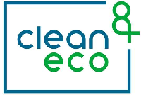 CLEAN & ECO MARCIN PANASIUK