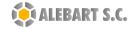 ALEBART S.C.