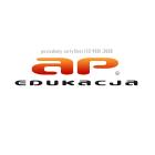 AP Edukacja logo