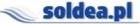 SOLDEA