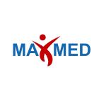 Maxmed