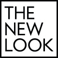 THE NEW LOOK agencja interaktywna