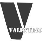 Valentino Sp.zo.o.