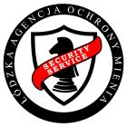 ŁÓDZKA AGENCJA OCHRONY MIENIA SECURITY SERVICE