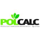 POLCALC Sp. z o.o. logo