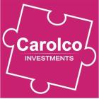 CAROLCO INVESTMENTS Sp. z o.o.