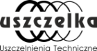 Firma Uszczelka U.T. s.c. logo