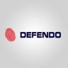 DEFENDO sp. z o.o