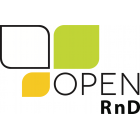 Open-RnD sp. z o.o.