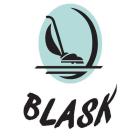 Blask