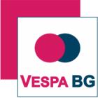 VESPA Business Group
