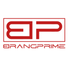 Brandprime sp. z o.o.